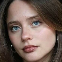 Consu Becerra Desnuda