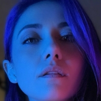 Convallariaxo Desnuda