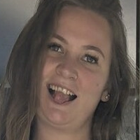 Cookies N Cream Desnuda