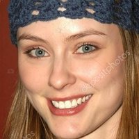 Corinne Russell Desnuda