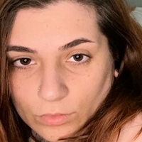 Corpsegirlkat Desnuda