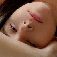 creamys­pot Desnuda