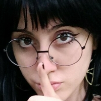 Crisa_uwu Desnuda