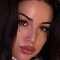 Cristiana Love Desnuda