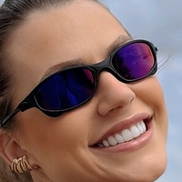 cristianepresoto Desnuda