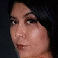 cruel_cerezo Desnuda