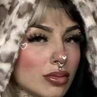 Cruella Morgan Desnuda