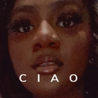 cum4youdaddyy Desnuda