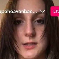 Cupoheaven Desnuda