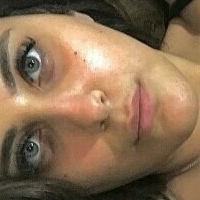 curvigirl7 Desnuda