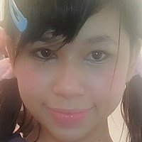 cute_cat12 Desnuda