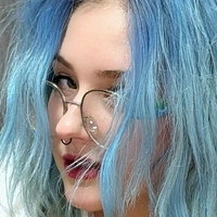 cutie_jasmin Desnuda