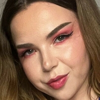 cutiealinawestxxx Desnuda