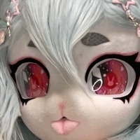 Cyberpetgirl Desnuda