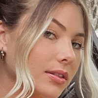 cydneekinslow Desnuda