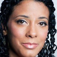 Cynda Williams Desnuda