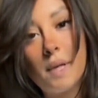 Daboogiewoman Desnuda