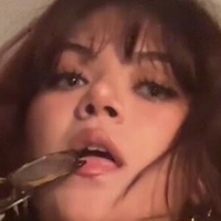 Daddtea Desnuda