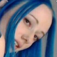 daddysgrl Desnuda