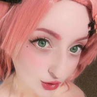 daijouhoney Desnuda