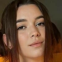 daily_sofi Desnuda