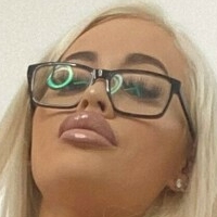 Daisy Simpson Desnuda