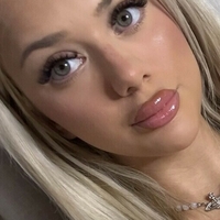 Daisyrae18 Desnuda