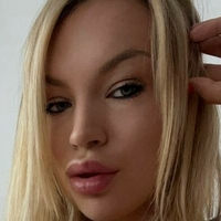 daisyyi Desnuda