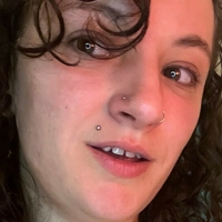 dakotamariemarr Desnuda