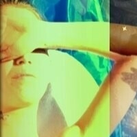 damnasianfans Desnuda