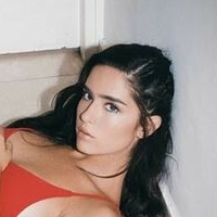 Dana Fasenko Desnuda