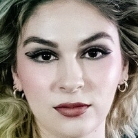 Daniela Villarreal Desnuda