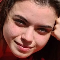Daniella Shutov Desnuda