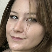 danielle bosch Desnuda