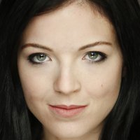 Danielle Cole Desnuda