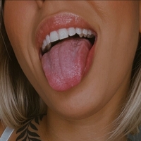 Danimanzutti / yourfavplayer Desnuda