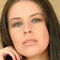 Daphne Rosen Desnuda