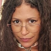 darafeet Desnuda