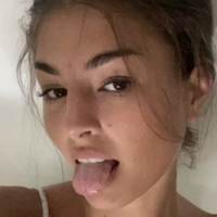 Darianka Desnuda