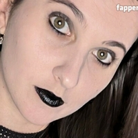 darkestdesiree666 Desnuda