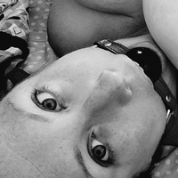 Darkmoonsubmiss Desnuda