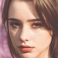 Dasha Desnuda