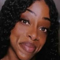 Datcalifitchic Desnuda