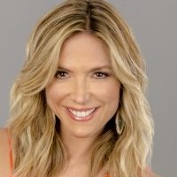 Debbie Matenopoulos Desnuda