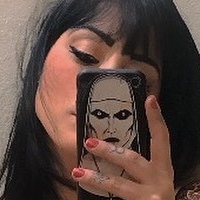 Deborah Milano Desnuda