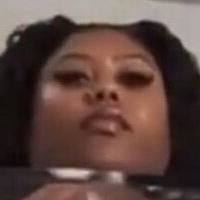 Dejarennae Desnuda