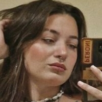 Delaney Debono Desnuda