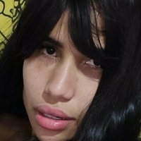 deliciusstinnykate Desnuda