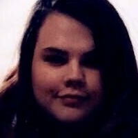 Delilah Simms Desnuda