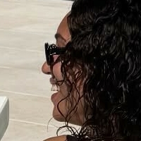 Demi MacCallum Desnuda